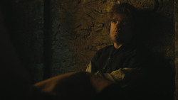 extant_GameOfThrones_4x07-Mockingbird_5220