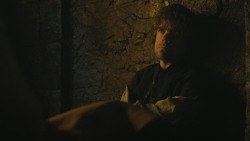 extant_GameOfThrones_4x07-Mockingbird_5221