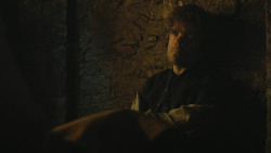 extant_GameOfThrones_4x07-Mockingbird_5222