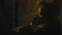 extant_GameOfThrones_4x07-Mockingbird_5223