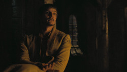 extant_GameOfThrones_4x07-Mockingbird_5225