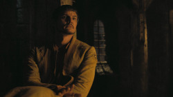extant_GameOfThrones_4x07-Mockingbird_5228