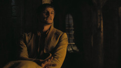 extant_GameOfThrones_4x07-Mockingbird_5231