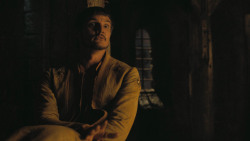 extant_GameOfThrones_4x07-Mockingbird_5233