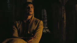 extant_GameOfThrones_4x07-Mockingbird_5238