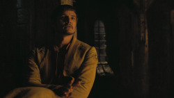 extant_GameOfThrones_4x07-Mockingbird_5239