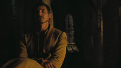 extant_GameOfThrones_4x07-Mockingbird_5241
