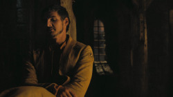 extant_GameOfThrones_4x07-Mockingbird_5245