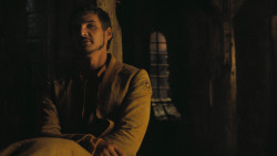 extant_GameOfThrones_4x07-Mockingbird_5246