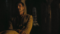 extant_GameOfThrones_4x07-Mockingbird_5247