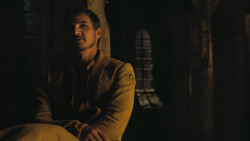 extant_GameOfThrones_4x07-Mockingbird_5249