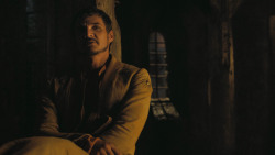 extant_GameOfThrones_4x07-Mockingbird_5250