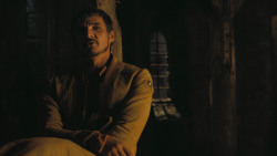 extant_GameOfThrones_4x07-Mockingbird_5251
