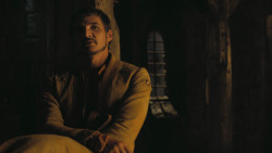 extant_GameOfThrones_4x07-Mockingbird_5252