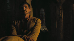 extant_GameOfThrones_4x07-Mockingbird_5253