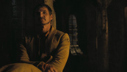 extant_GameOfThrones_4x07-Mockingbird_5254