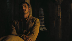 extant_GameOfThrones_4x07-Mockingbird_5258