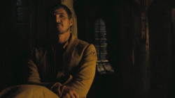 extant_GameOfThrones_4x07-Mockingbird_5259
