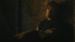 extant_GameOfThrones_4x07-Mockingbird_5260