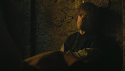 extant_GameOfThrones_4x07-Mockingbird_5261