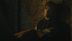 extant_GameOfThrones_4x07-Mockingbird_5263