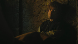 extant_GameOfThrones_4x07-Mockingbird_5264