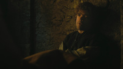 extant_GameOfThrones_4x07-Mockingbird_5265