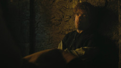 extant_GameOfThrones_4x07-Mockingbird_5267