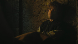 extant_GameOfThrones_4x07-Mockingbird_5268