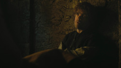 extant_GameOfThrones_4x07-Mockingbird_5269