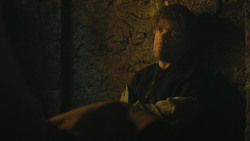extant_GameOfThrones_4x07-Mockingbird_5270