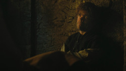 extant_GameOfThrones_4x07-Mockingbird_5271
