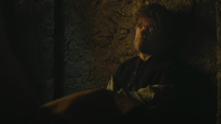 extant_GameOfThrones_4x07-Mockingbird_5272