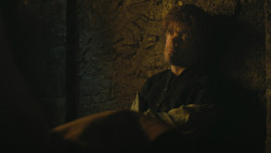 extant_GameOfThrones_4x07-Mockingbird_5275