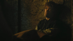 extant_GameOfThrones_4x07-Mockingbird_5276