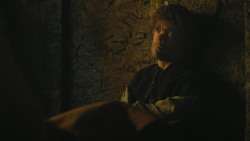extant_GameOfThrones_4x07-Mockingbird_5277