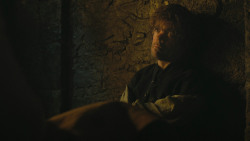extant_GameOfThrones_4x07-Mockingbird_5279