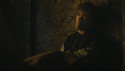 extant_GameOfThrones_4x07-Mockingbird_5280