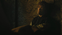 extant_GameOfThrones_4x07-Mockingbird_5281
