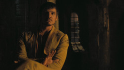 extant_GameOfThrones_4x07-Mockingbird_5282