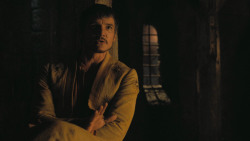 extant_GameOfThrones_4x07-Mockingbird_5284
