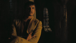 extant_GameOfThrones_4x07-Mockingbird_5285