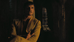 extant_GameOfThrones_4x07-Mockingbird_5287