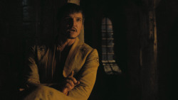 extant_GameOfThrones_4x07-Mockingbird_5288