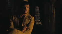 extant_GameOfThrones_4x07-Mockingbird_5289