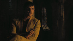 extant_GameOfThrones_4x07-Mockingbird_5290
