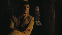 extant_GameOfThrones_4x07-Mockingbird_5291