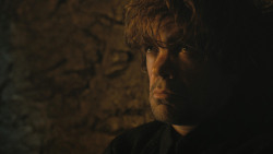 extant_GameOfThrones_4x07-Mockingbird_5292