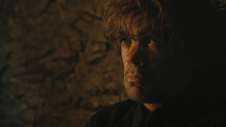 extant_GameOfThrones_4x07-Mockingbird_5293
