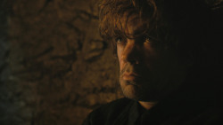 extant_GameOfThrones_4x07-Mockingbird_5295